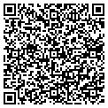 QR code with Amn Safer Surfaces contacts