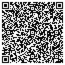 QR code with Atler B Stanley & Sons Inc contacts