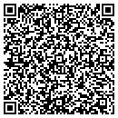 QR code with Spa-N-Save contacts