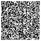 QR code with Custom Composite Creations contacts