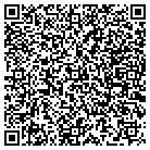 QR code with ReNew Kitchen & Bath contacts