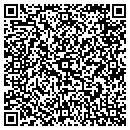QR code with Mojos Deli & Texaco contacts