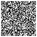 QR code with 26822 Coolidge Inc contacts