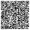 QR code with A1 Construction contacts
