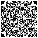 QR code with A 24 Restore Inc contacts