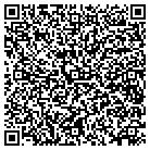 QR code with AAA Disaster Service contacts