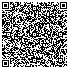 QR code with Complete Custom Floors Inc contacts