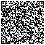 QR code with A Ameristar 24 Hr Water Damage Clean-Up contacts