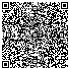QR code with John Anagnostou Realty contacts