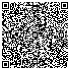 QR code with A B G Painting Contractors contacts
