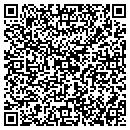 QR code with Brian Meyers contacts
