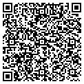 QR code with Calls Excavating contacts