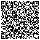 QR code with Cleary Building Corp contacts
