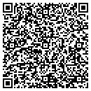 QR code with Digging Dan Inc contacts