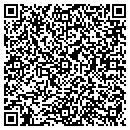 QR code with Frei Ditching contacts