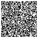 QR code with Fresno Digging CO contacts