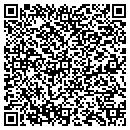 QR code with Grieger Electrical Construction contacts