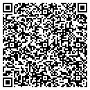 QR code with Jerry Hurt contacts