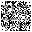 QR code with MEJ Enterprise contacts