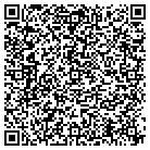 QR code with VibeSmith LLC contacts