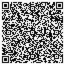 QR code with Accurate Fireplace & Stone contacts