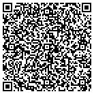 QR code with Advanced Fireplace & Stoves contacts