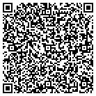 QR code with Aggiland Overhead Doors contacts