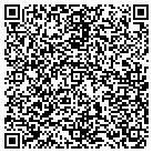 QR code with Aspen Fireplace Patio Inc contacts