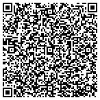 QR code with Best Choice Alternative Heating contacts