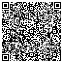 QR code with Heads Above contacts