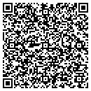 QR code with Dynamite Buys Ltd contacts