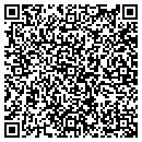 QR code with 101 Prop Service contacts