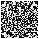 QR code with Durling Mechanical contacts