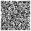 QR code with California Theaming contacts