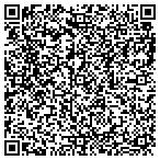 QR code with 21st Century Solutions Group Inc contacts