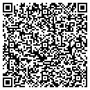 QR code with Wetly Nails contacts