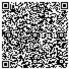 QR code with Atlantic Lining Co Inc contacts