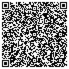 QR code with Big D Lining Systems Inc contacts