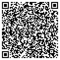 QR code with Bryant Pipeline Inc contacts