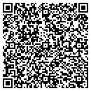 QR code with Cardno Tbe contacts