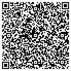 QR code with Chesapeake Containment Systems contacts