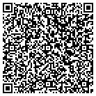 QR code with Craig Brooks Contracting LLC contacts