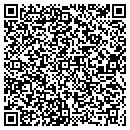 QR code with Custom Septic Systems contacts
