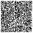 QR code with Request Auto Recovery & Towing contacts