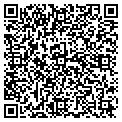 QR code with Ec & S contacts
