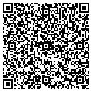 QR code with Enviro Con Systems Inc contacts