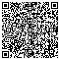 QR code with A1 Pumping contacts