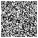 QR code with AAA Pumping Service contacts