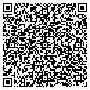 QR code with Guys & Dolls Pool contacts