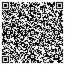 QR code with Ace West N2 Pumping Inc contacts